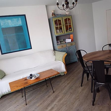 Apartamento Rex بينايدورم المظهر الخارجي الصورة