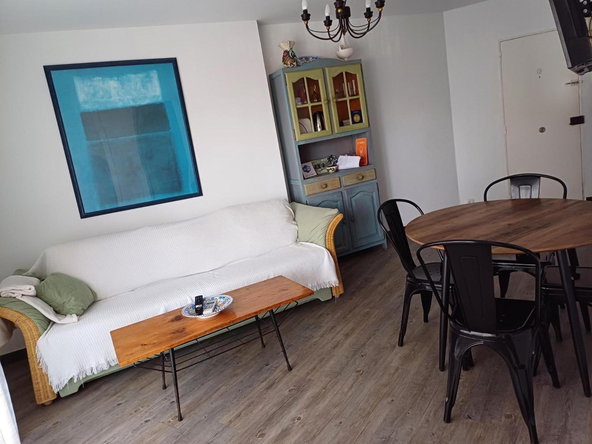 Apartamento Rex بينايدورم المظهر الخارجي الصورة